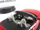     Z4 (E89) (Minichamps)