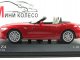     Z4 (E89) (Minichamps)