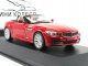     Z4 (E89) (Minichamps)