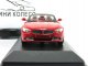     Z4 (E89) (Minichamps)