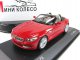     Z4 (E89) (Minichamps)