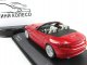     Z4 (E89) (Minichamps)