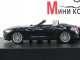     Z4 (Minichamps)