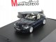     Z4 (Minichamps)