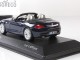     Z4 (89), - (Minichamps)