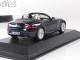     Z4 (89), - (Minichamps)