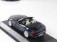     Z4 (89), - (Minichamps)