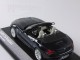     Z4 (89), - (Minichamps)