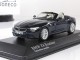     Z4 (89), - (Minichamps)