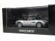     Z8 (Minichamps)