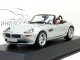     Z8 (Minichamps)