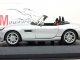     Z8 (Minichamps)