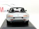     Z8 (Minichamps)