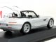     Z8 (Minichamps)