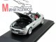     Z8 (Minichamps)