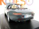     Z8  (Minichamps)