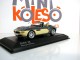     Z8  (Minichamps)