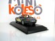     Z8  (Minichamps)