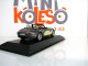     Z8  (Minichamps)