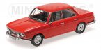 BMW 1800 Ti - 1965