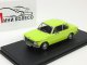    BMW 2002 (WhiteBox (IXO))