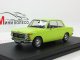    BMW 2002 (WhiteBox (IXO))