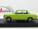    BMW 2002 (WhiteBox (IXO))