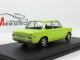    BMW 2002 (WhiteBox (IXO))