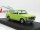    BMW 2002 (WhiteBox (IXO))