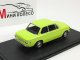    BMW 2002 (WhiteBox (IXO))