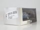    BMW 2002 TI (1968) (WhiteBox (IXO))
