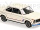    BMW 2002 Turbo - 1973 (Minichamps)
