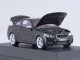    BMW 2er Coup? - black (Paragon Models)