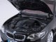    BMW 2er Coup? - black (Paragon Models)