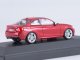    BMW 2er Coupe - red (Paragon Models)