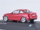    BMW 2er Coupe - red (Paragon Models)