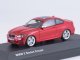    BMW 2er Coupe - red (Paragon Models)