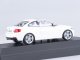    BMW 2er Coupe - white (Paragon Models)