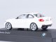    BMW 2er Coupe - white (Paragon Models)