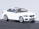    BMW 2er Coupe - white (Paragon Models)