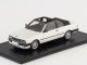    BMW 318i (E30) Baur, white (Neo Scale Models)