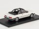    BMW 318i (E30) Baur, white (Neo Scale Models)