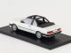    BMW 318i (E30) Baur, white (Neo Scale Models)