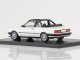    BMW 318i (E30) Baur, white (Neo Scale Models)