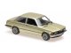    BMW 323i E21 1975 (Minichamps)