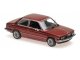    BMW 323i E21 1975 (Minichamps)