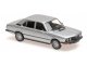    BMW 520 E12 1972 (Minichamps)