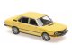    BMW 520 E12 1972 (Minichamps)