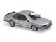    BMW 635 CSi (E24) 1982 (Minichamps)