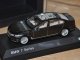    BMW 750i (G12) 2016 (Paragon Models)